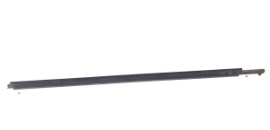 TOYOTA RAV 4 A4 (2012–2018) Außenfensterdichtung vordere Tür - 2