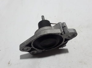 RENAULT Kangoo (1997–2009) Engine mount 8200253037 - 2