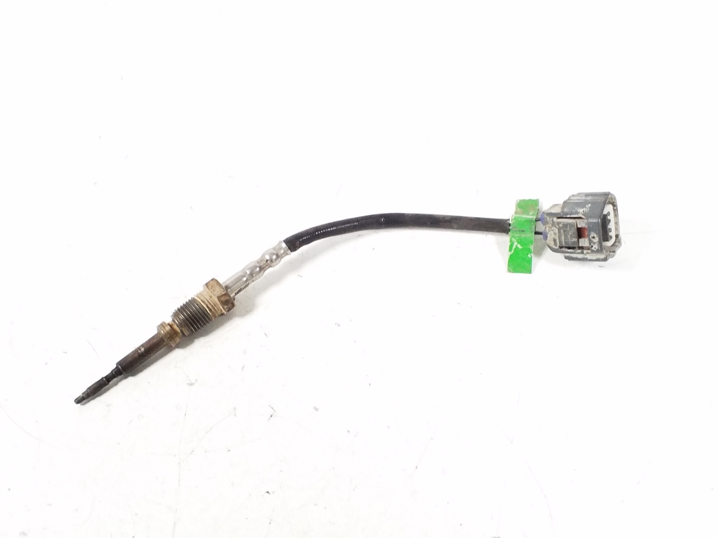 TOYOTA Land Cruiser 200 Series (2007-2021) Exhaust gas temperature sensor 8942560120 21931820