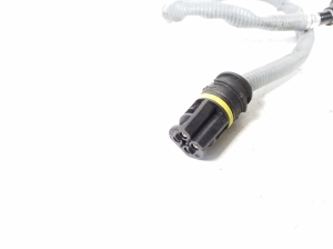 Mercedes Benz S-Class 221 (2005–2013) Lambdasonde A0015409517 - 3