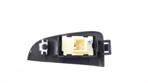  Rear side door glass switch 