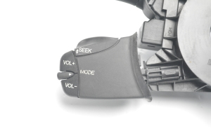 Ford Fiesta V (2002–2008) Blinkerschalter 1S7T13335AE - 2