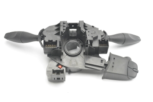 Ford Fiesta V (2002–2008) Blinkerschalter 1S7T13335AE - 3