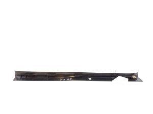 Mercedes Benz CLK-Class 209 (2002–2009) Sisemine läveliist A2096800735 - 3