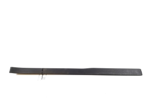 Mercedes Benz CLK-Class 209 (2002–2009) Sisemine läveliist A2096800835 - 3