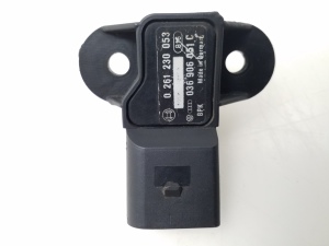 Intercooler sensor - 036906051C
