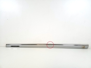 Esiukse liist - A2096901182