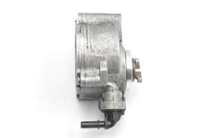  Vacuum pump 