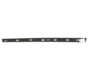 Mercedes Benz CLK-Class 209 (2002–2009) Esiukse liist A2096901282 - 3