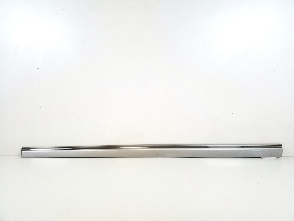 MERCEDES-BENZ CLK AMG GTR C297 (1997-1999) Front Left Door Molding A2096901182 21018793