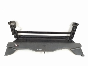 Mercedes Benz CLK-Class 209 (2002–2009) Hutablage A2096900465 - 2