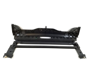 Mercedes Benz CLK-Class 209 (2002–2009) Hutablage A2096900465 - 3