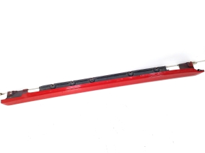 Mercedes Benz GLK-Class 204 (2008–2015) Schwellerverkleidung außen A2046982254 - 2