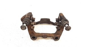 Bremssattelhalter - 