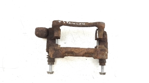 Bremssattelhalter - 