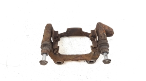 Skoda Octavia II (2004–2013) Bremssattelhalter - 2