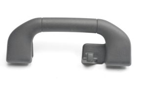 Mercedes Benz C-Class 204 (2007–2014) Dachinnengriff A2048100151