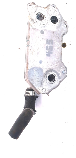 TOYOTA RAV 4 A4 (2012–2018) Ölkühler 157100R011 - 2