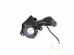 Salona ventilators - A1728300208