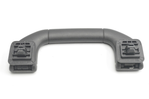 Mercedes Benz C-Class 204 (2007–2014) Dachinnengriff A20410051 - 2