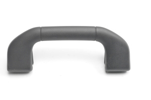 Mercedes Benz C-Class 204 (2007–2014) Dachinnengriff A20410051
