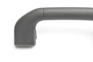 Mercedes Benz C-Class 204 (2007–2014) Dachinnengriff A20410051 - 3