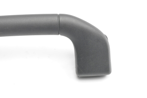 Mercedes Benz C-Class 204 (2007–2014) Dachinnengriff A20410051 - 4