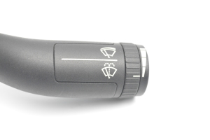 Volkswagen Touareg I (2002–2010) Windshield wiper switch 3D0953503A - 2