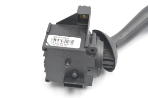Volkswagen Touareg I (2002–2010) Windshield wiper switch 3D0953503A - 3