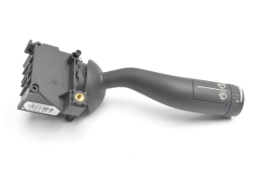 Windshield wiper switch - 3D0953503A