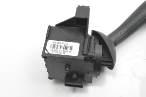 Volkswagen Touareg I (2002–2010) Windshield wiper switch 3D0953503A - 4
