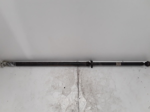VOLVO XC90 (2002–2014) Propeller shaft 8689886 - 2