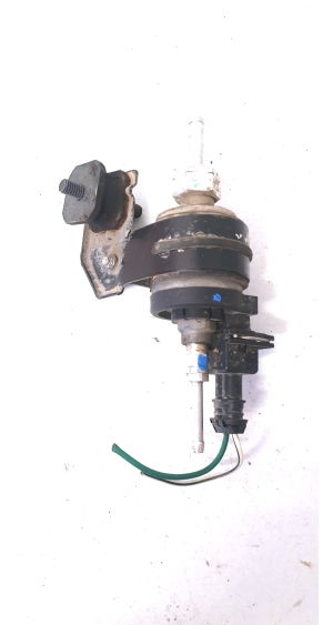 TOYOTA RAV 4 A4 (2012–2018) Webasto kütusepump 048280 0062 - 2