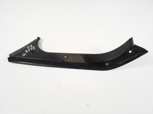 Mercedes Benz E-Class W207 (2009–2017) Pakiruumi sisemuse muu osa A2076930233 - 3