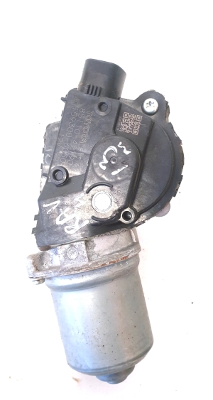 TOYOTA RAV 4 A4 (2012–2018) Scheibenwischermotor vorne 8511042190 - 2