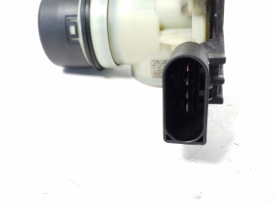 Mercedes Benz E-Class W207 (2009–2017) AdBlue-Pumpe - 3