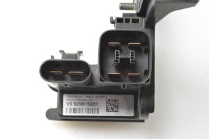  Battery fuse 