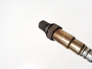 AUDI A5 (2007–2016) Lambda-andur 070906262B - 2