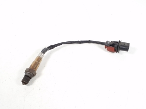 Sonde lambda - 070906262B