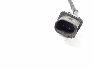 AUDI A5 (2007–2016) Lambda-andur 070906262B - 3