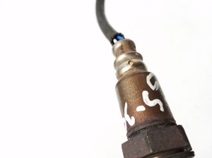 LEXUS GS (2005–2011) Lambda-andur 8946730010 - 2
