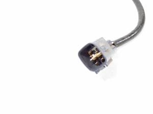 LEXUS GS (2005–2011) Lambda-andur 8946730010 - 3