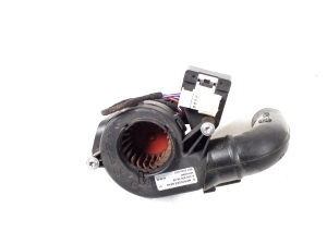 Mercedes Benz C-Class 204 (2007–2014) Heizungsgebläse A2048300808