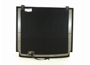 Mercedes Benz ML-Class 164 (2005–2011) Trunk carpet A1646800902 - 3
