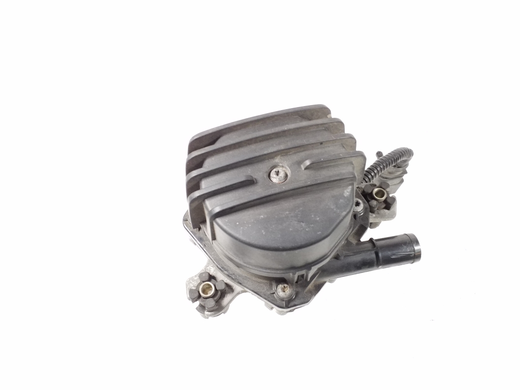 PORSCHE Cayenne 955 (2002-2010) Sekundär luftpump 7L5959253B 21931412