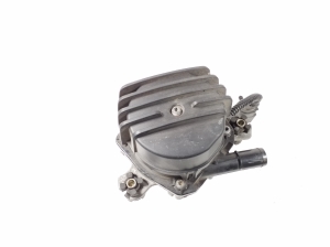 Porsche Cayenne (2002–2010) Sekundärluftpumpe 7L5959253B - 2