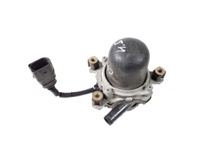 Sekundärluftpumpe - 7L5959253B
