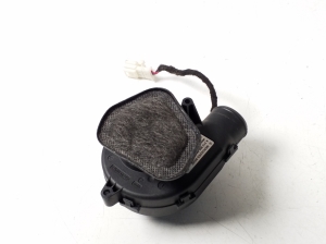 Mercedes Benz E-Class W212 (2009–2015) Kaitsmeploki jahutusmootor A2129063102 - 3