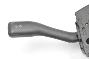 Volkswagen Passat B5 (1997–2005) Blinkerschalter 4B0953503G - 2