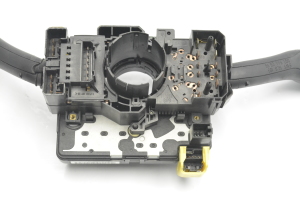 Volkswagen Passat B5 (1997–2005) Blinkerschalter 4B0953503G - 3